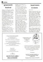 1988 June BG_007