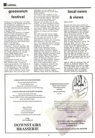1988 June BG_007