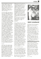 1988 June BG_008
