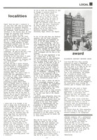 1988 June BG_010