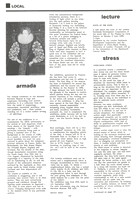 1988 June BG_009