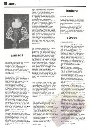 1988 June BG_009