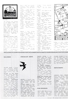 1988 June BG_013