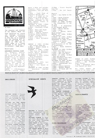 1988 June BG_013