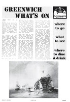 1988 June BG_012