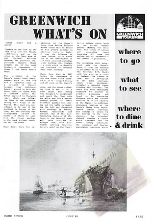 1988 June BG_012