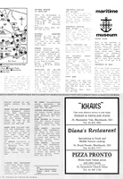 1988 June BG_018