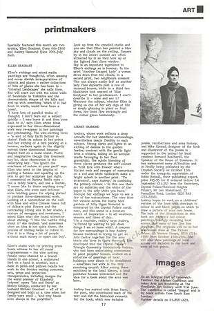 1988 June BG_020