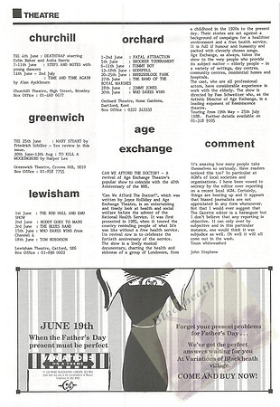 1988 June BG_021