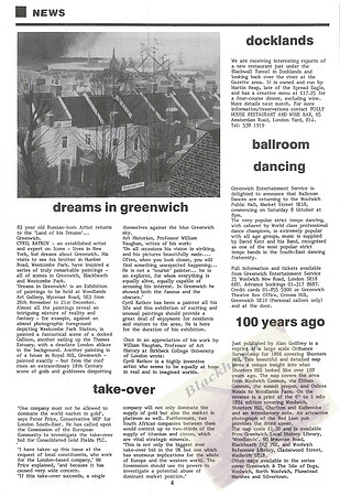 1988 November BG_003