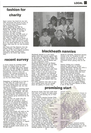 1988 November BG_008