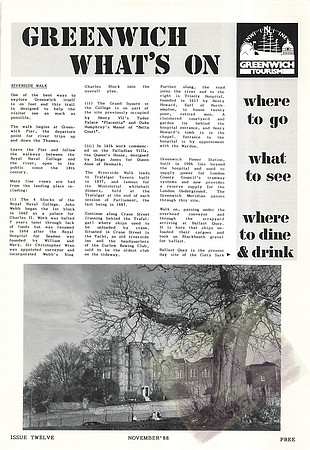 1988 November BG_010