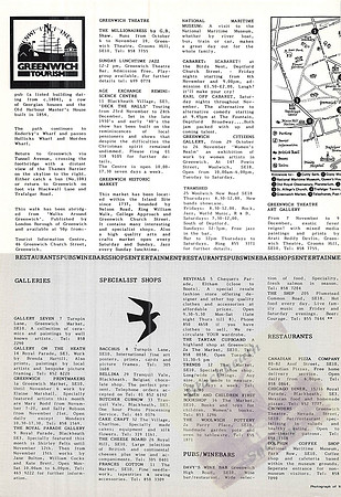 1988 November BG_011