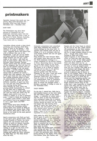 1988 November BG_014