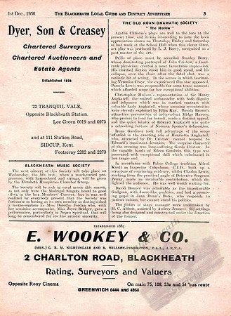 BLG 1_12_1956_Page_03