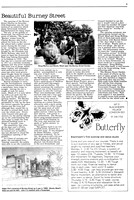 BLG 10_82_Page_03