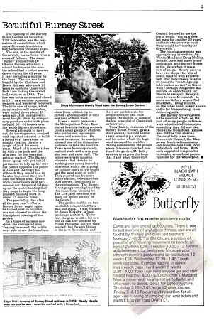 BLG 10_82_Page_03