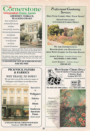 The Guide Jan 1995_Page_25