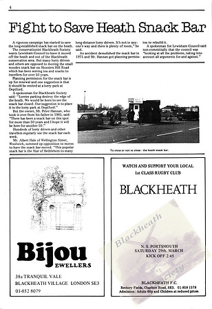 BLG 28_3_80_Page_04