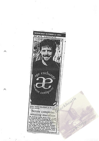 European Reviews,2 - 1992_93_Page_05