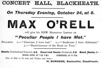 1901_TL2