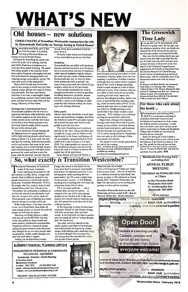2010 Feb Issue 1_Page_6