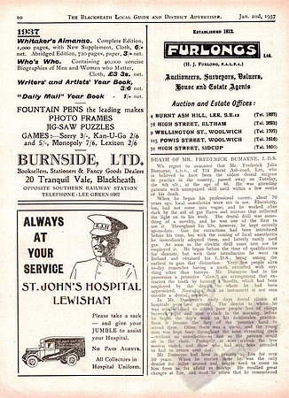 BLG 2_1_1937_Page_10