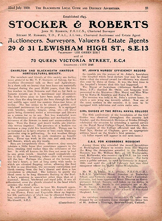 BLG  22_7_50_Page_21