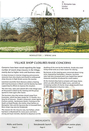 2018 Spring_Page_01