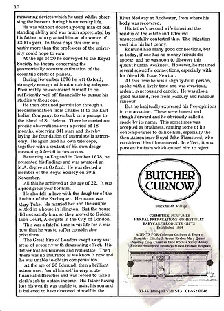 BLG 6_10_78_Page_10