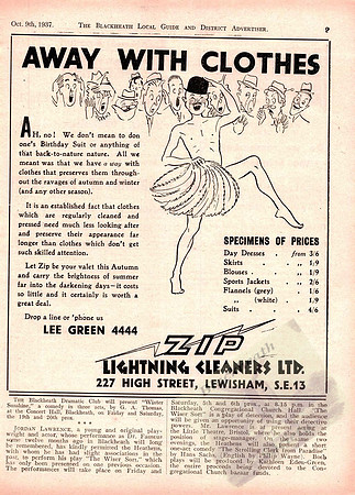 BLG 9_10_1937_Page_11