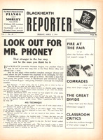 April 64