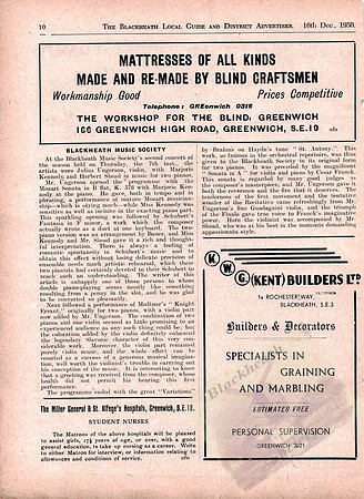 BLG  16_12_50_Page_10