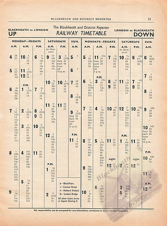 Reporter, Oct 2, 1959_Page_13