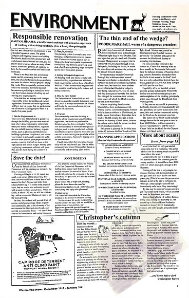 2010 Dec Issue 10_Page_7