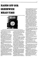BLG 30_11_79_Page_05