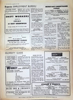 BL Reporter September 18 65 Page06