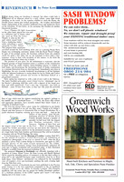 The Guide May 1998_Page_09