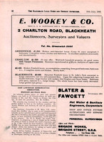 BLG 10_7_1948_Page_18