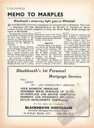 Reporter, Sept 6, 1963_Page_04