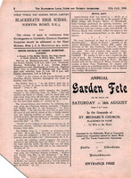 BLG 10_7_1948_Page_02
