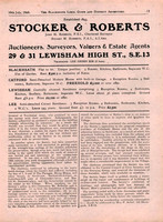 BLG 10_7_1948_Page_13