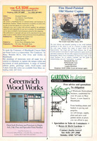 The Guide Oct 1995_Page_03