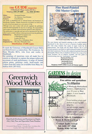 The Guide Oct 1995_Page_03