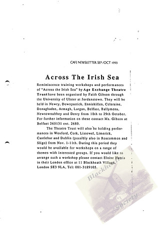 European Reviews,2 - 1992_93_Page_13