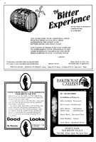 BLG 30_11_79_Page_10