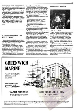BLG 28_3_80_Page_13