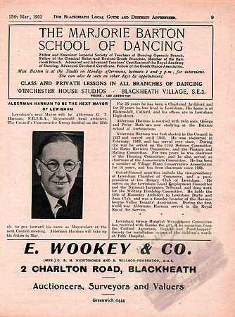 BLG 15_3_1952_Page_09