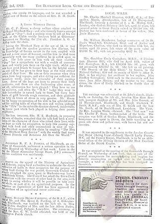 BLG 3_10_42_Page_17