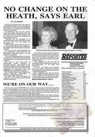 BL Reporter Sept 86_Page_03